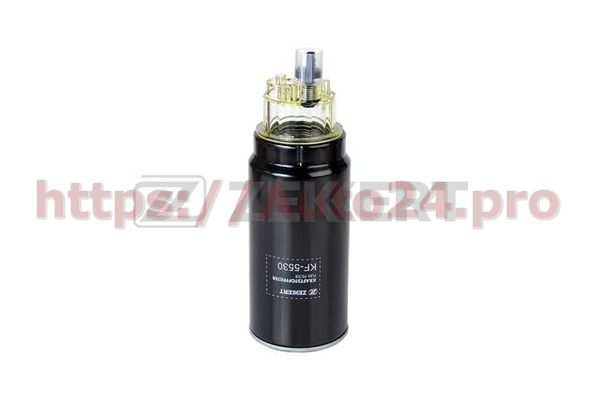 KF-5530 Zekkert для MAN 51125030052