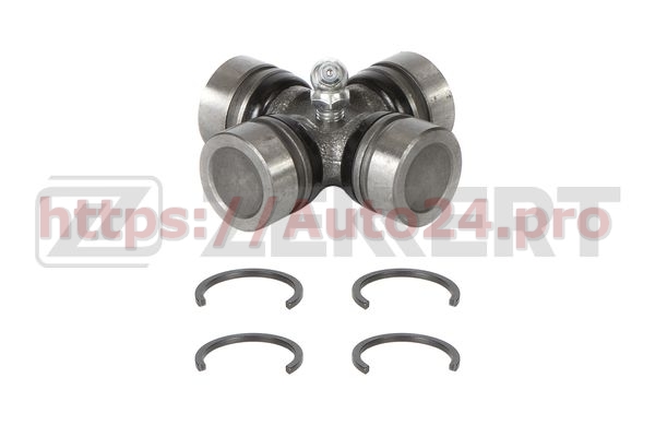 KG-1002 Zekkert для TOYOTA 04371-35060