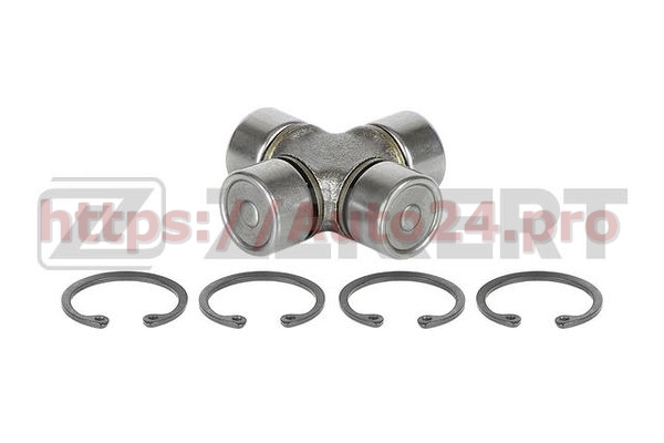 KG-1003 Zekkert для TOYOTA 04371-13020