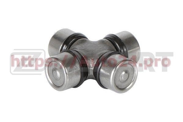 KG-1008 Zekkert для NISSAN 37000-H8500