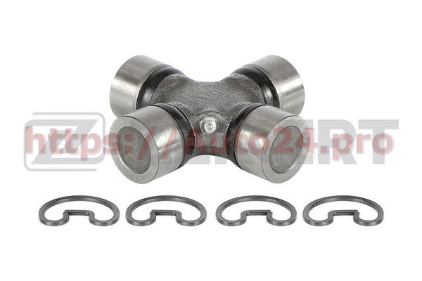 KG-1022 Zekkert для MAZDA SA67 2506X