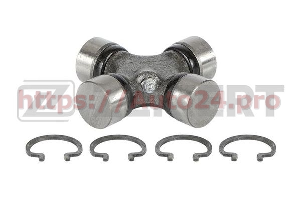 KG-1029 Zekkert для KOMATSU 154-66-12100