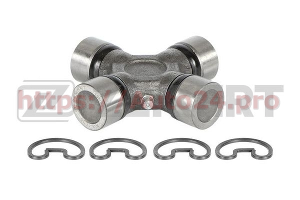KG-1035 Zekkert для MAZDA SA68 2506X