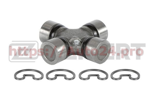 KG-1040 Zekkert для MITSUBISHI MJ-906929