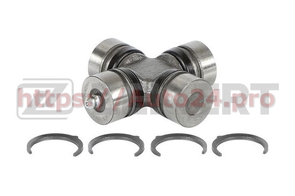 KG-1065 Zekkert для NISSAN 37126-01G25