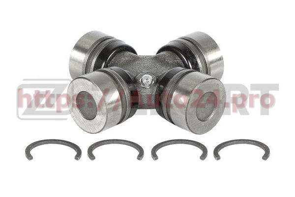 KG-1069 Zekkert для TOYOTA 04371-36050