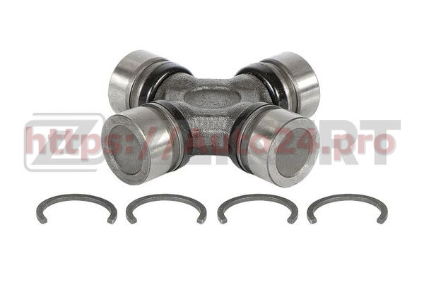 KG-1108 Zekkert для DAIHATSU 04371-87305