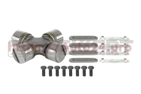 KG-1111 Zekkert для MITSUBISHI MC998475