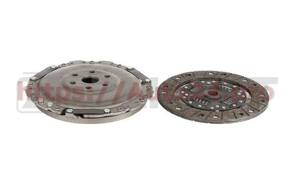 KS-4234 Zekkert для CHERY A111601020AC