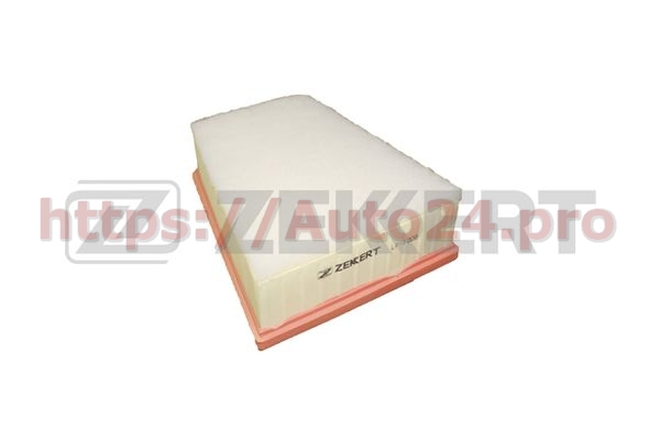 LF-1008 Zekkert для RENAULT 8200820859