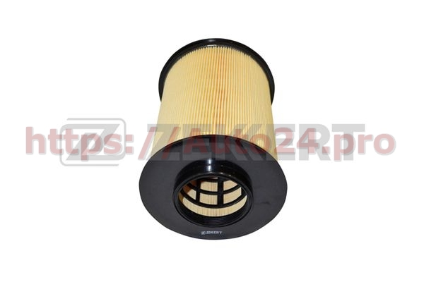 LF-1015 Zekkert для FORD AV619601AB
