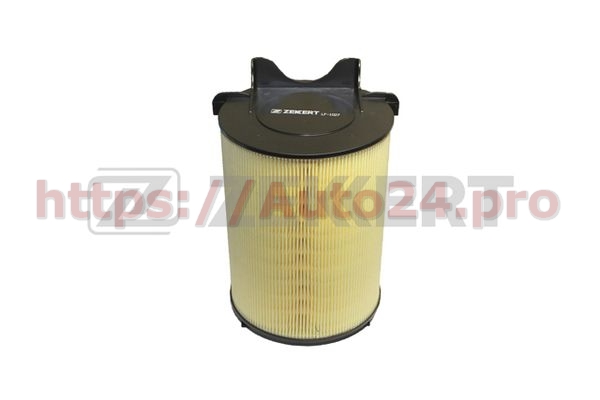 LF-1027 Zekkert для VAG 1K0129620C