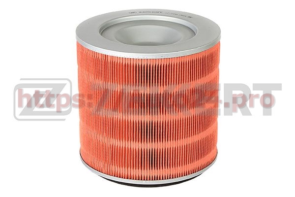 LF-1030 Zekkert для NISSAN 165460T006