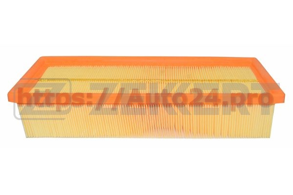 LF-1033 Zekkert для VAG 1K0129620F