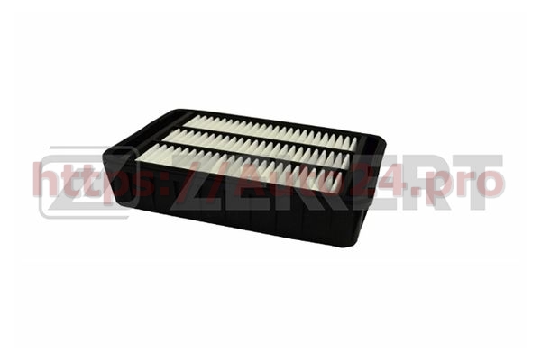 LF-1057 Zekkert для MITSUBISHI 1500A086