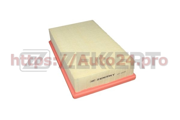LF-1070 Zekkert для MERCEDES-BENZ 1110940004