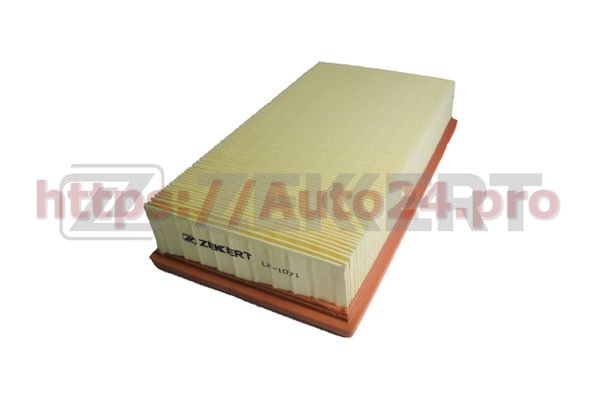 LF-1071 Zekkert для MERCEDES-BENZ 0030947104