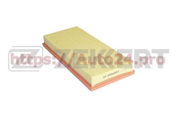 LF-1073 Zekkert для MERCEDES-BENZ A0030946104