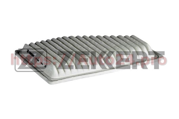 LF-1086 Zekkert для Chery A131109111FA