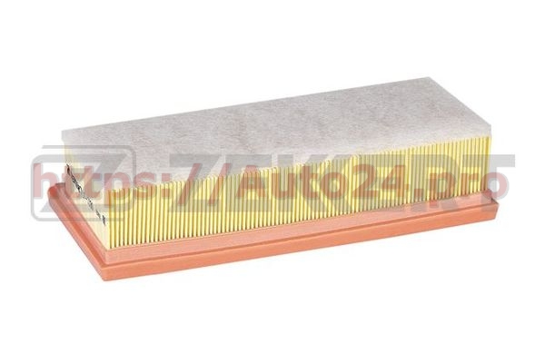 LF-1090 Zekkert для LADA 165460509R