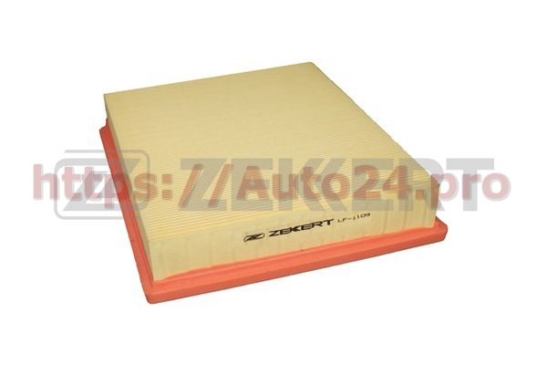 LF-1109 Zekkert для FORD 78TF9601BB