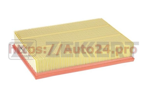 LF-1112 Zekkert для FORD 5H2Z9601AA