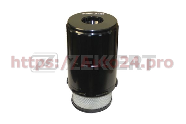 LF-1123 Zekkert для MERCEDES-BENZ A0030945104