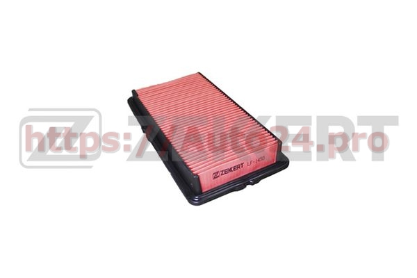 LF-1450 Zekkert для HONDA 17220PT0003