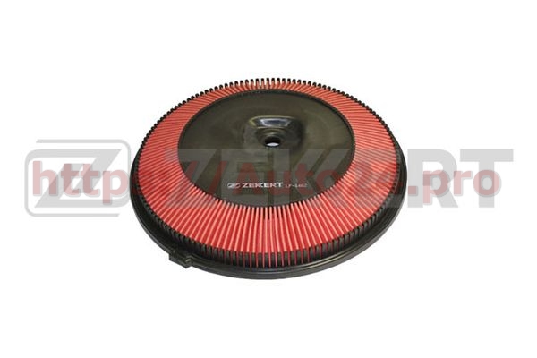 LF-1462 Zekkert для NISSAN 1654688A10