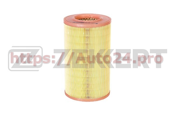 LF-1477 Zekkert для NISSAN 165467F000