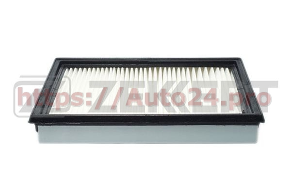 LF-1509 Zekkert для KIA OK01113Z40