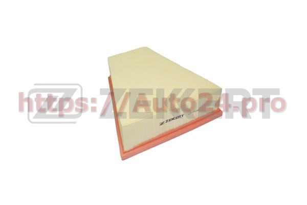 LF-1534 Zekkert для FORD 1479059