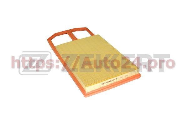 LF-1549 Zekkert для VAG 036129620F
