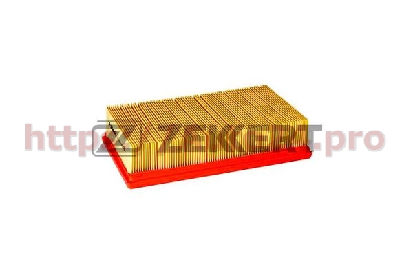 LF-1550 Zekkert для FORD 1023134