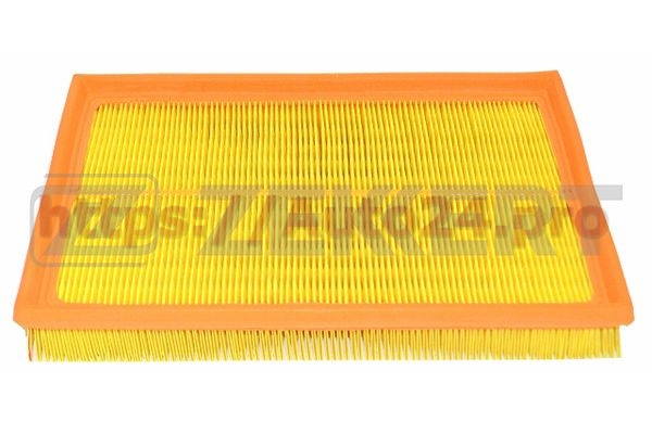 LF-1566 Zekkert для OPEL 834157