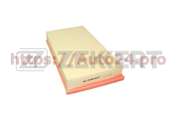 LF-1572 Zekkert для VAG 1JO129620
