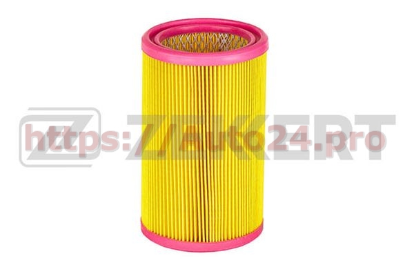 LF-1578 Zekkert для RENAULT 7701065&nbsp;985
