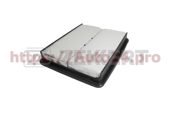 LF-1604 Zekkert для KIA 281132P100