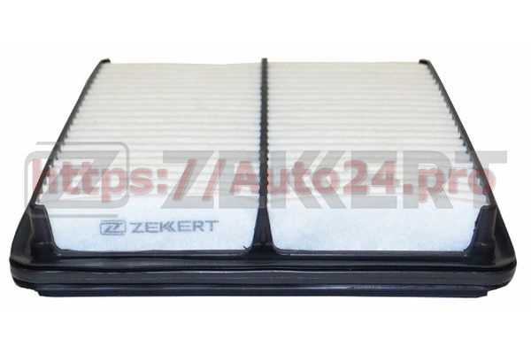 LF-1665 Zekkert для DAEWOO 96182220