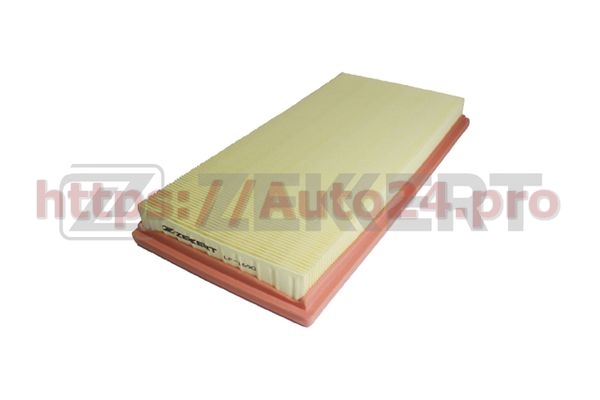 LF-1690 Zekkert для KIA 0K2A513Z40A