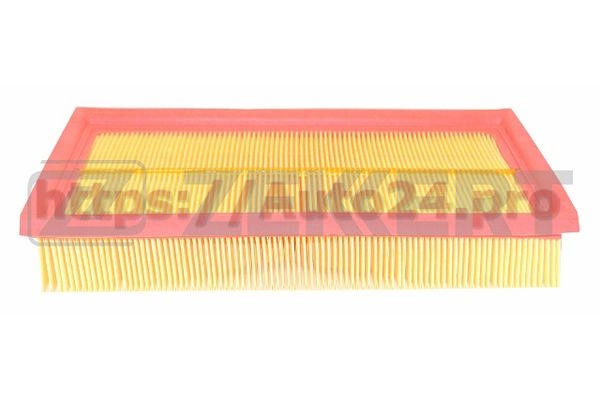 LF-1693 Zekkert для FORD 98AX9601AA