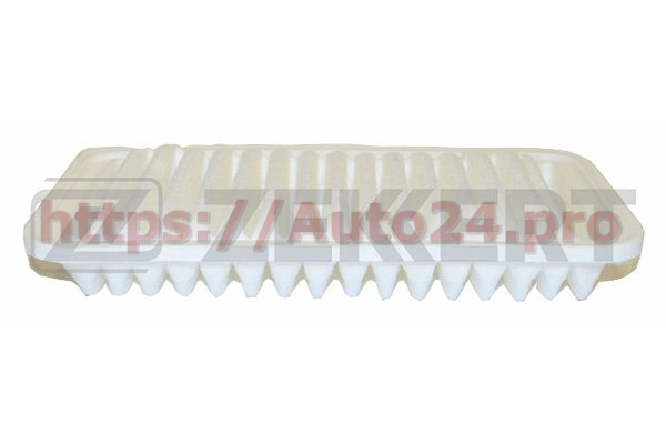 LF-1696 Zekkert для TOYOTA 1780122020