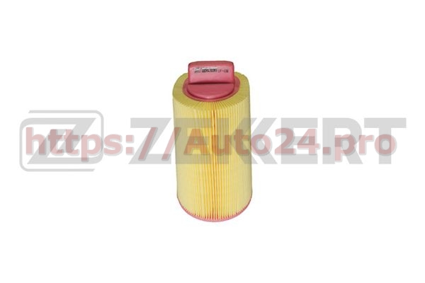 LF-1708 Zekkert для MERCEDES-BENZ 2710940204