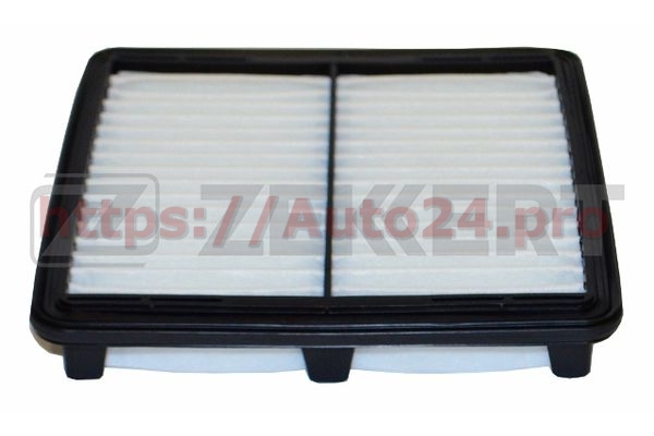 LF-1712 Zekkert для DAEWOO 96314494