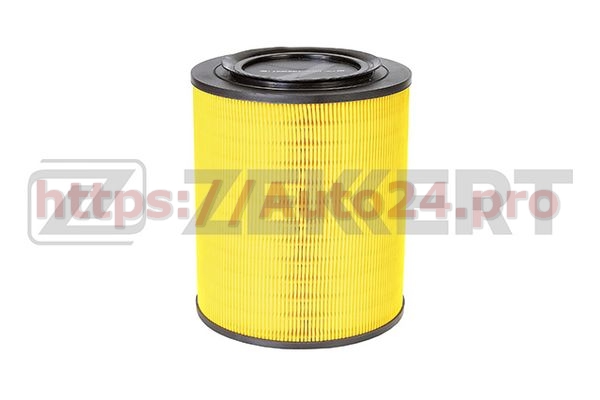 LF-1722 Zekkert для MITSUBISHI ML126032