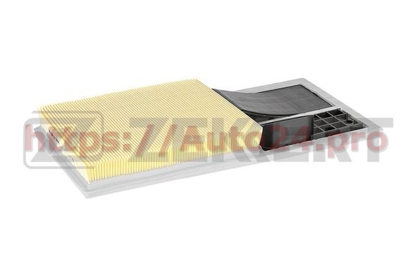 LF-1723 Zekkert для VAG 036129620H