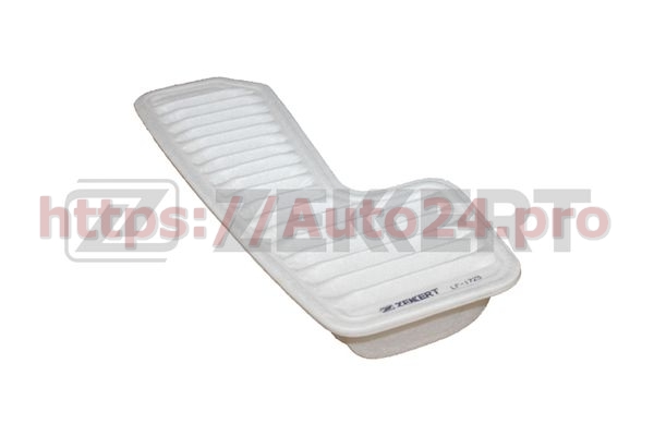 LF-1725 Zekkert для TOYOTA 1780170050