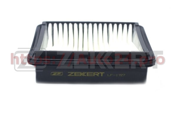 LF-1727 Zekkert для SUZUKI 1378081A00000