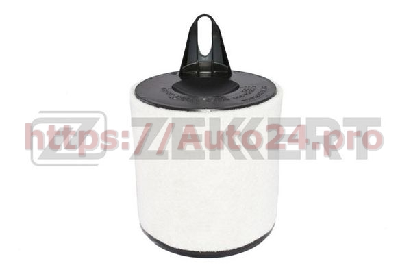 LF-1736 Zekkert для BMW 13717532754