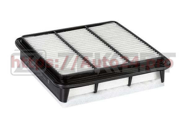 LF-1740 Zekkert для MITSUBISHI X1500A098